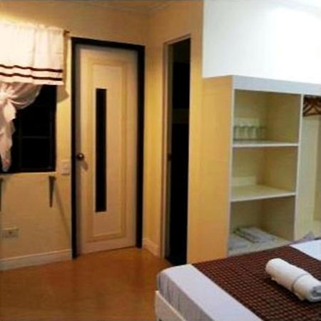 Joaquinn'S Bed And Breakfast El Nido Kamer foto