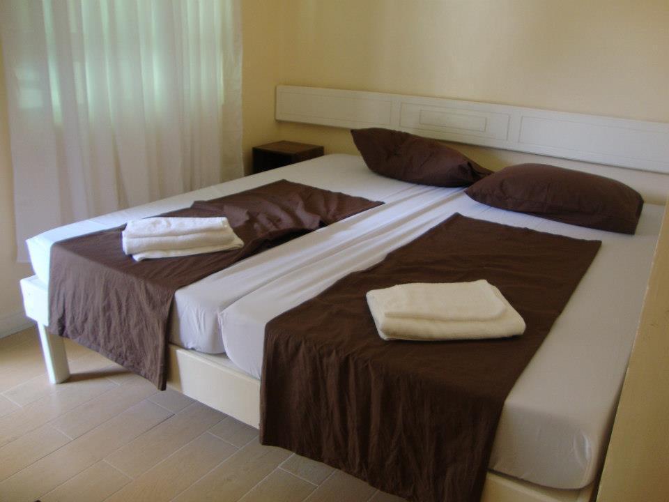 Joaquinn'S Bed And Breakfast El Nido Buitenkant foto